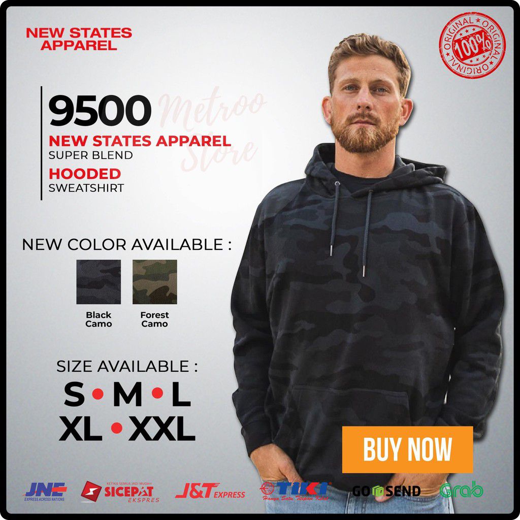 scatmaja's tweet photo. Saya menjual JAKET / HOODIE/ SWEA... seharga Rp100.000. Dapatkan di Shopee sekarang! https://t.co/hCijw1q4pO #ShopeeID https://t.co/oWZlaya06s