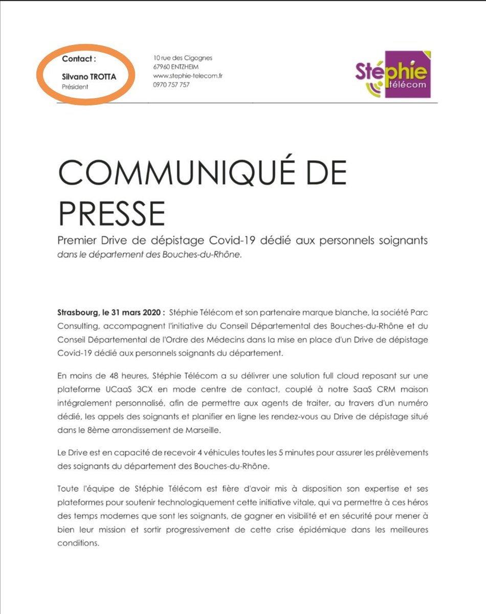 superfa27's tweet photo. Je laisse le bénéfice du doutes a @silvano_trotta Bien que sa a plutôt l'air très clair et sa explique des détails qui n'avait pas d'explications pour ma part sur certains point non abordés volontairement et d'autres position difficile a comprendre.
C'est quoi cette merde ? https://t.co/CAnjAnNSiI
