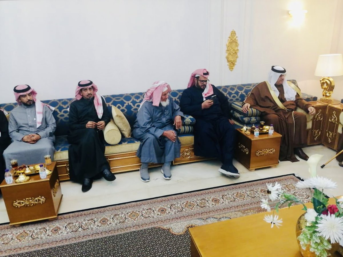 Alnattan's tweet photo. نبارك للشاب شجعان الدامر زواجه من كريمة الشيخ هيف بن جليغم جعله الله زواجًا مباركًا https://t.co/7R8uPS4Mp1