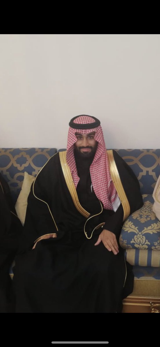Alnattan's tweet photo. نبارك للشاب شجعان الدامر زواجه من كريمة الشيخ هيف بن جليغم جعله الله زواجًا مباركًا https://t.co/7R8uPS4Mp1