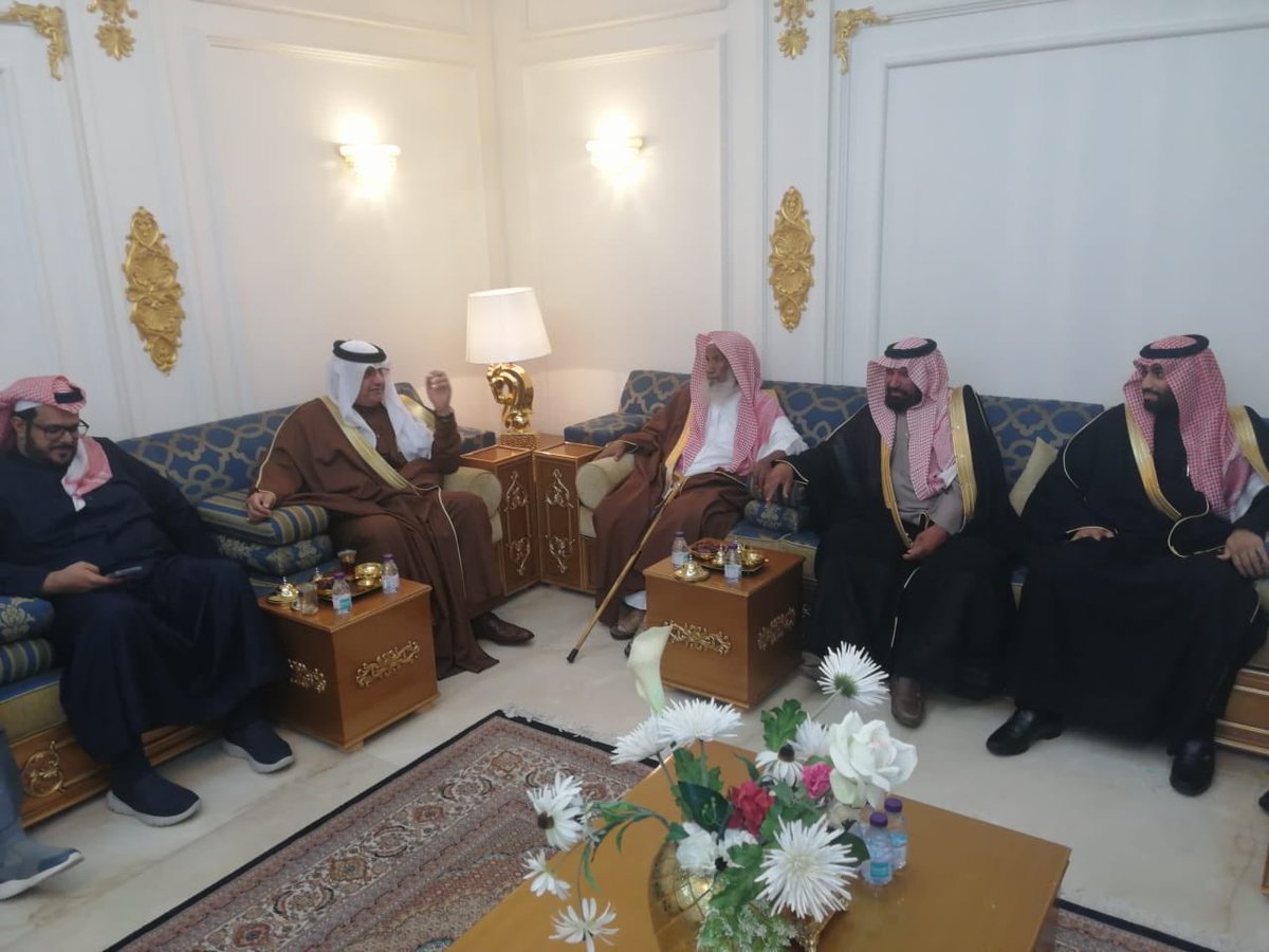 Alnattan's tweet photo. نبارك للشاب شجعان الدامر زواجه من كريمة الشيخ هيف بن جليغم جعله الله زواجًا مباركًا https://t.co/7R8uPS4Mp1