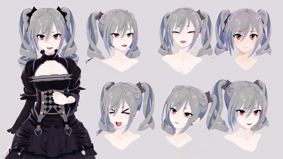 @Toshi様のみ TOSHI on X