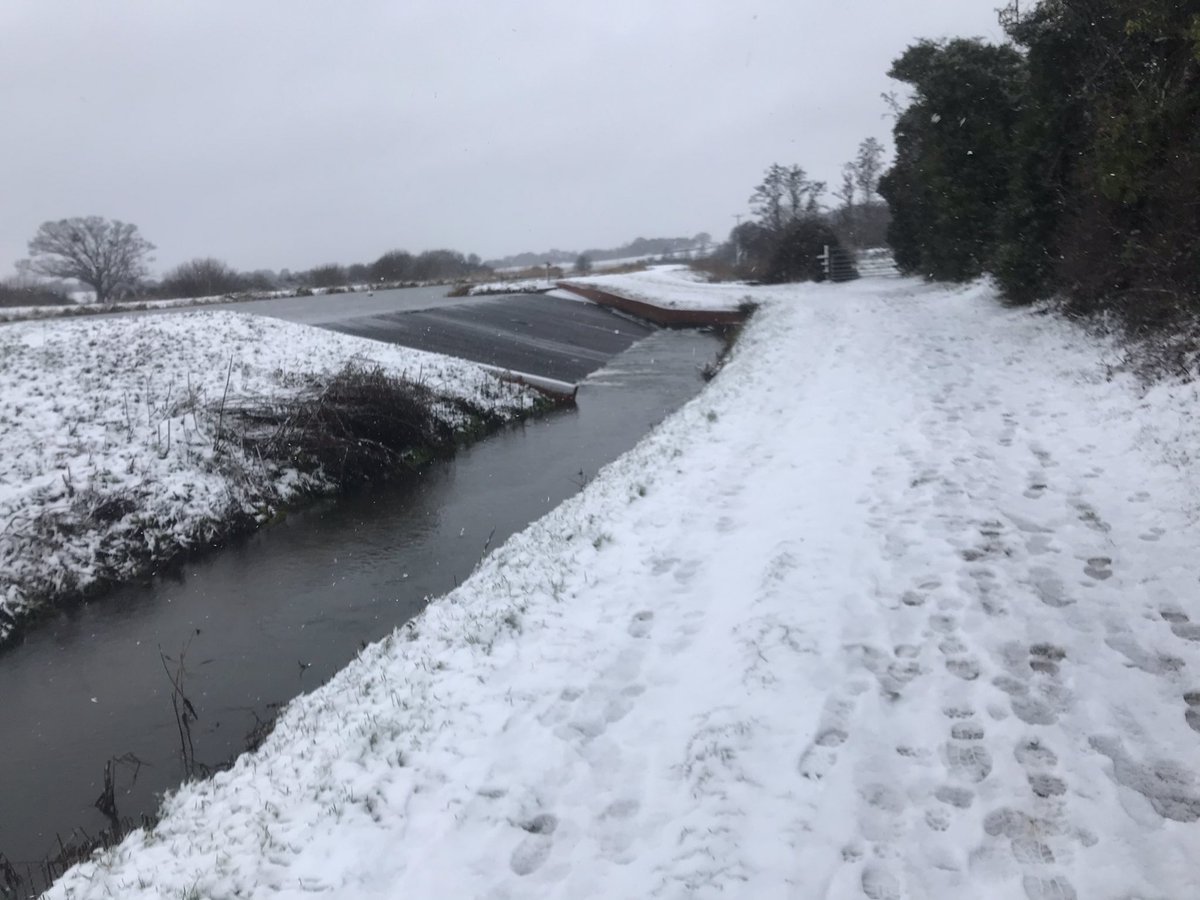 George Pegg tweet media