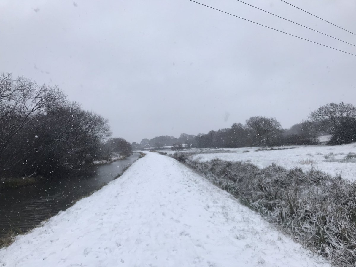 George Pegg tweet media