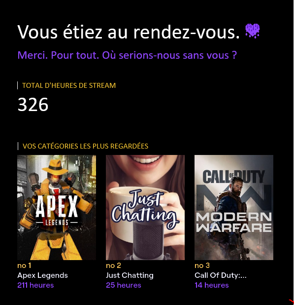 Loky tweet media