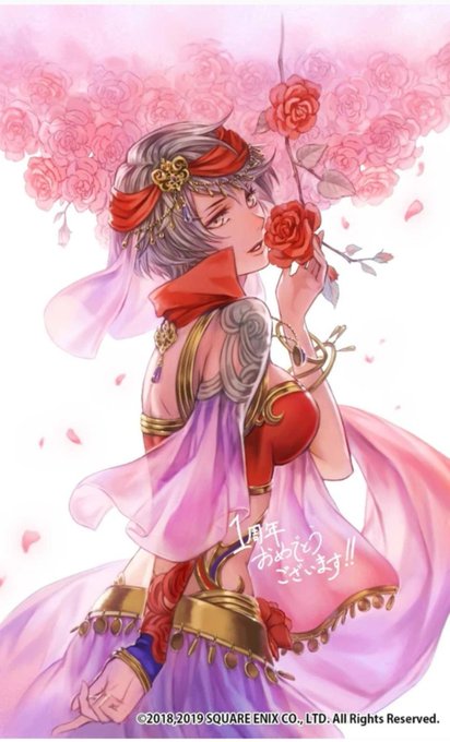 加藤綾華のtwitterイラスト検索結果 加藤綾華のtwitterイラスト検索結果