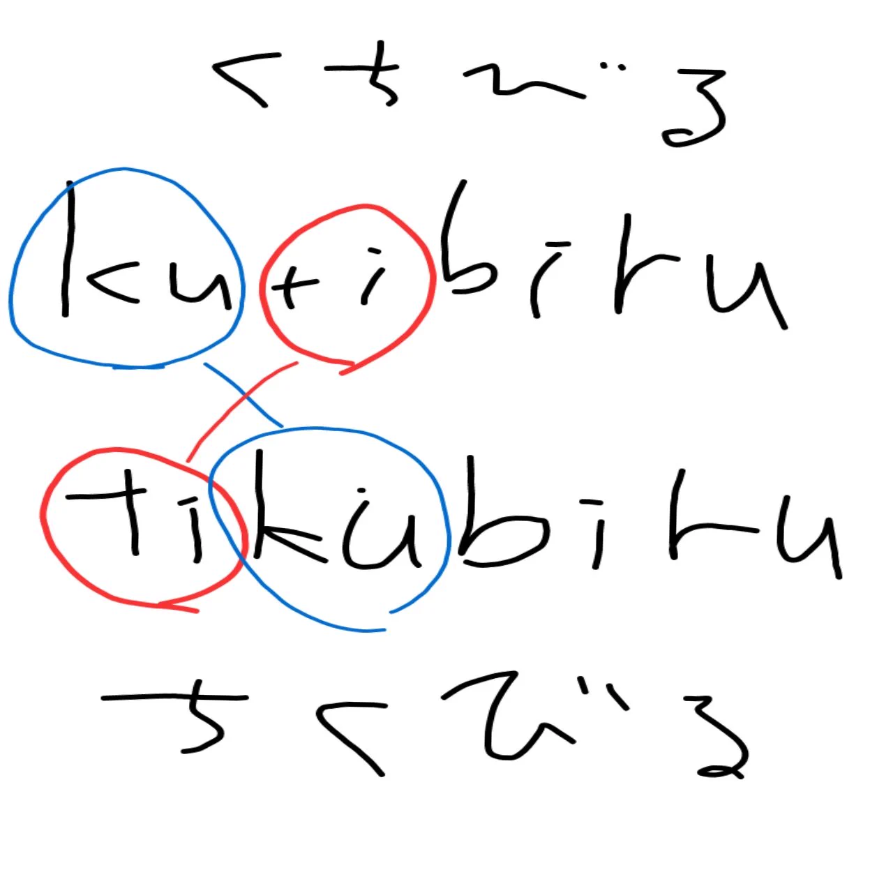 @tao_reco うちの子もまさかと思っ、、、違った 