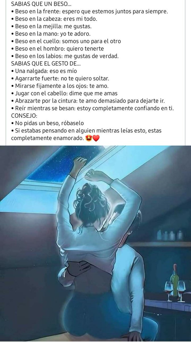 Vanessa Trejo (@vanes_trejo) on Twitter photo 