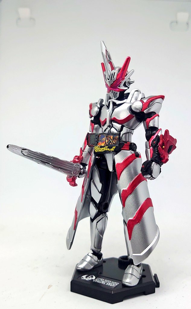 isaya8 on X: isaya8 on X:
