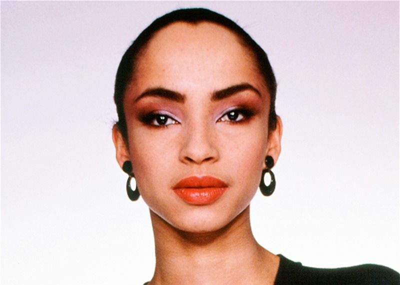 Happy Birthday to Sade, FKA Twigs and Debbie Allen!   
