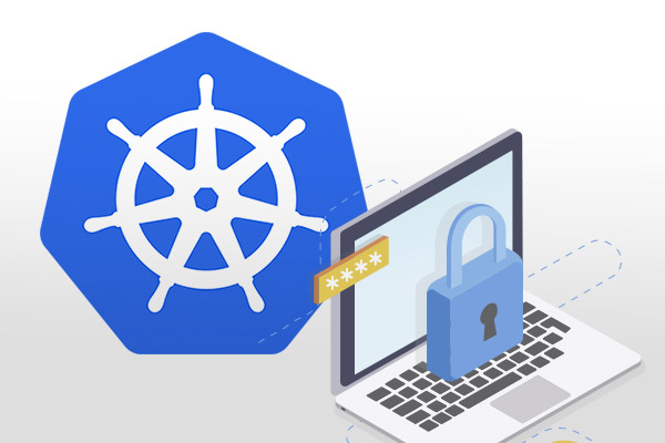 MicrofunctionI's tweet image. only for PRO #JavaScript #Developers
add your #Kubernetes #cluster and deploy your serverless freely.
bit.ly/2TCIhkD
#nodejs #javascript #ServerlessForEveryone
#100DaysOfCode #CodeNewbie #DEVCommunity #WomenWhoCode
#webdevelopment #javascript30 #Nodejs #100DaysOfCode