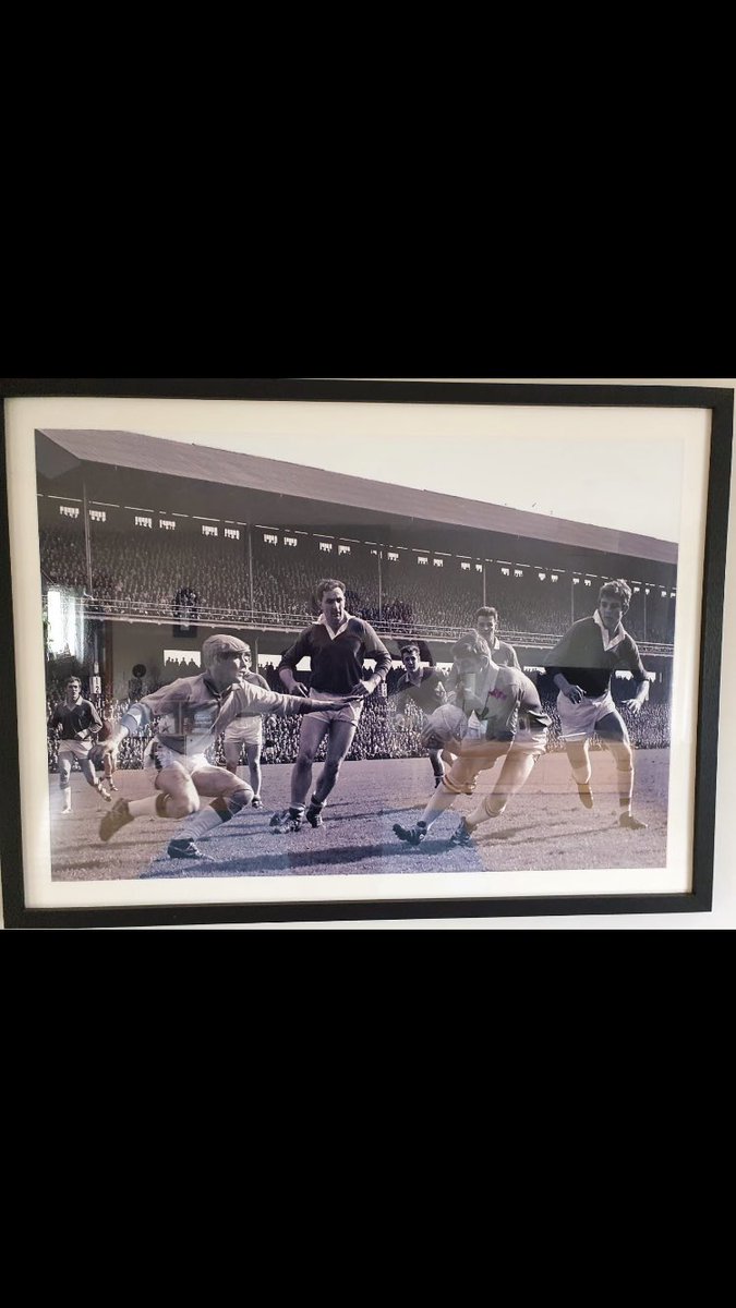 Catherine O Sullivan tweet media