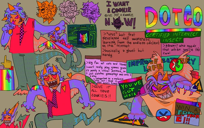 @i_playcomputer i think im . late as fuck but 