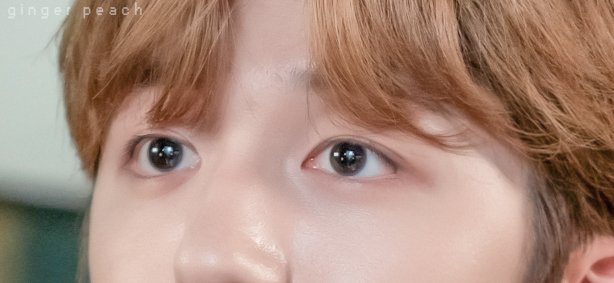 gingerpeach117's tweet photo. ✨✨
#SF9 #CHANI #찬희 #강찬희 
#HAPPYCHANIDAY
#흰눈처럼내린_1월의선물_찬희 https://t.co/fob4wyquxj