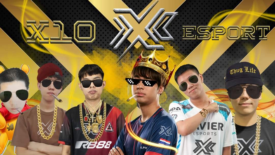 efiregg's tweet photo. On the grand finals, X10 Esports beat Bren Esports on the road to finals with a 3-2 victory.
Congratulations X10 Esports (TH) get the first prize
The second prize goes to @BrenEsports (PH) and third place gives to Team SHIFT.
#efire #league #seafirevalorant #VALORANT https://t.co/dRiGF7GlqL