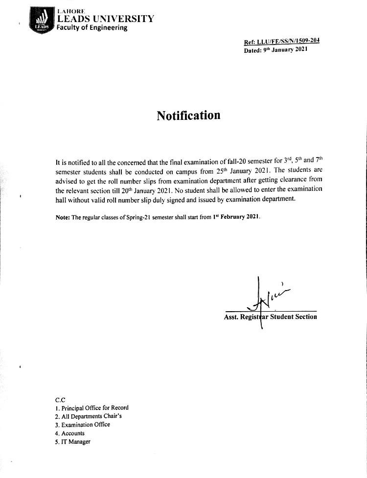 Kashanghouri811's tweet photo. #saynotophysicalexams
#UCEST
#lahoreleadsuniversity
#imrankhanPTI
#GeoNews
#ShafqatMahmood
#Proteas https://t.co/3Fi3MxvtoG