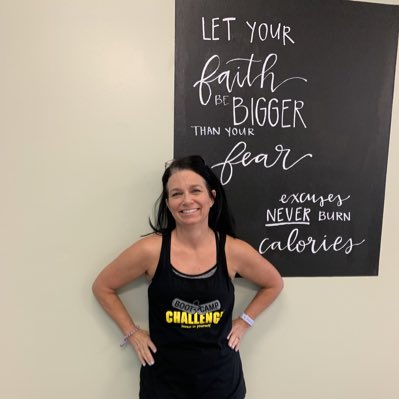 aprilcarpenter's tweet photo. #NewProfilePic https://t.co/U1og1dmFuu