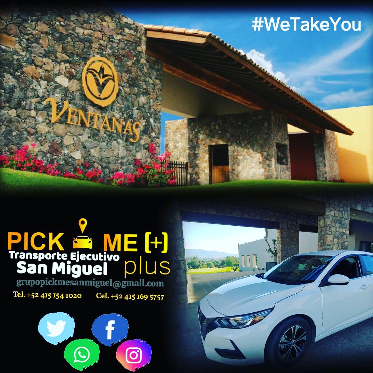 pickmeplus's tweet image. #pickme #pickmeplus #FábricaLaAurora #turismo #SMA #Gto #Qro #México #USA #historia #hola #neige #cdupt21 #sneeuw #UgandaDecide2021 #FenerbahceMESUToluyor #ArnabGate #BolsonaroAte2026 #euvoudeproenem #TwitchRecap #FelizSabado #SarkoDansUnTitre #impeachment #incendioquilpue #JENO