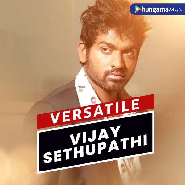 HungamaOTT's tweet photo. Dear @VijaySethuOffl you are the #Verstaile Master of our film industry and on your birthday today we wish you continue to create more interesting characters in this year & thrill us with your performance.
This is for every #VijaySethupathi fan
π https://t.co/WLV0ka67Qb https://t.co/5ydDg3uNS6