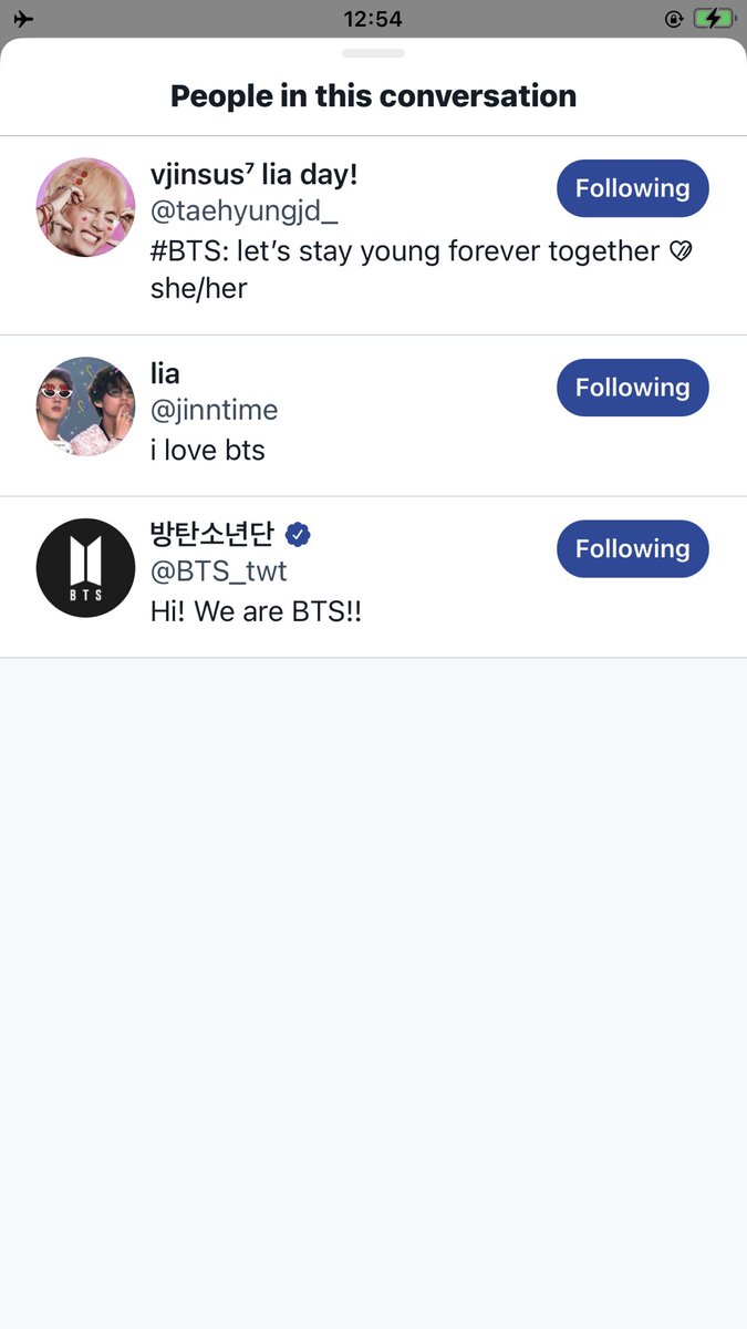 abyssskj's tweet photo. @taehyungjd_ @jinntime skool luv affair special addition😊

@BTS_twt https://t.co/PxQAstHFsJ