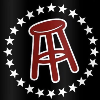 SaintsDubuque's tweet photo. #NewProfilePic https://t.co/4qm0L6zIJR
