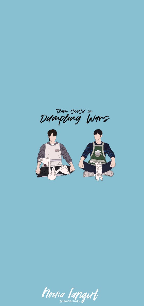Artworks By Noona Fangirl Artworks By Noona Fangirl