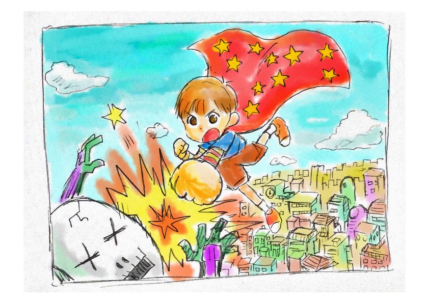 tukatukatukapi's tweet photo. https://t.co/SHnft9IpYS