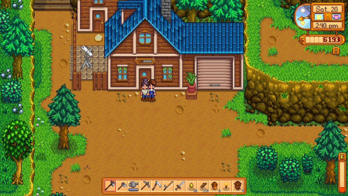 treyplease's tweet photo. #NintendoSwitch https://t.co/2rvaknCmQl