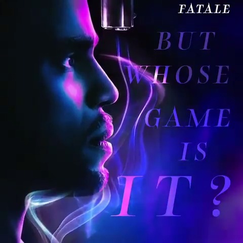 fatale movie streaming where to watch