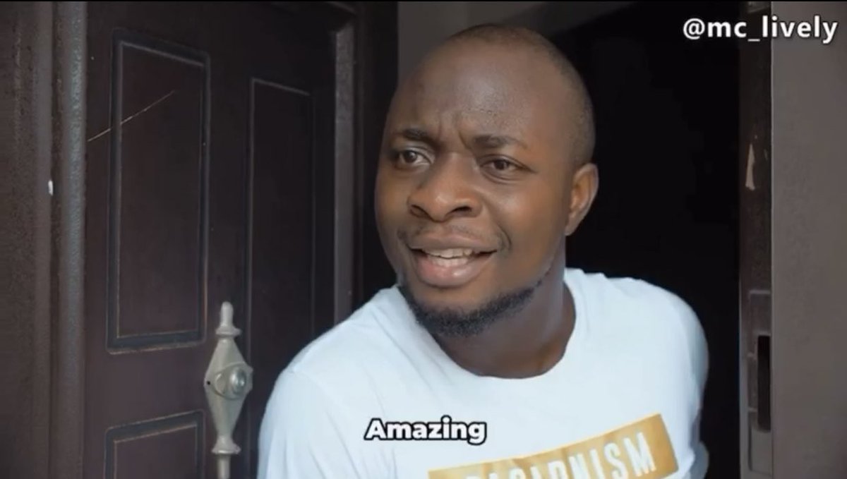 Sirdaves_'s tweet photo. Boarding a bike in Ibadan comes with free motivational stories and life stories. https://t.co/idBN0PC01D