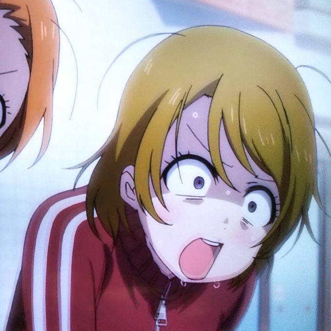 かよちん誕生日おめでとうのtwitterイラスト検索結果