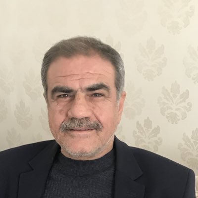 KCirtikoglu's tweet photo. #YeniProfilResmi https://t.co/c3sjhoGGRK