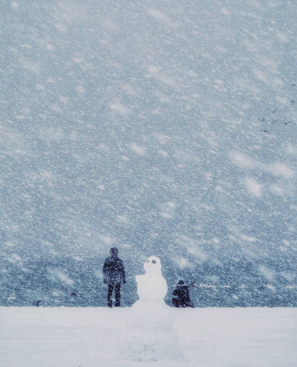 visitgdynia's tweet photo. Dzisiaj Gdynia cała zasypana białym puchem! ☃️
Kto widział, ten już wie - jest pięknie! 🥰

📸: (IG) @marek_street

#️⃣Oznacz na swoim zdjęciu: @visitgdynia/#visitgdynia - najlepsze zdjęcia opublikujemy! https://t.co/X8RoUvWHOB