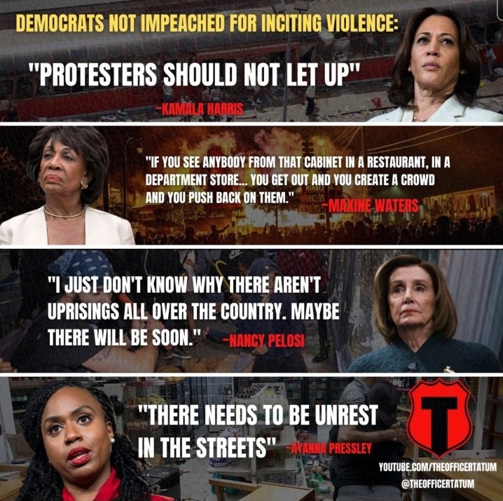 KingFiveSeven_'s tweet photo. @KaineBarcaFC @DJPeteB @almughtarb_f @nypost Hold them accountable too then https://t.co/YaLrajoRem