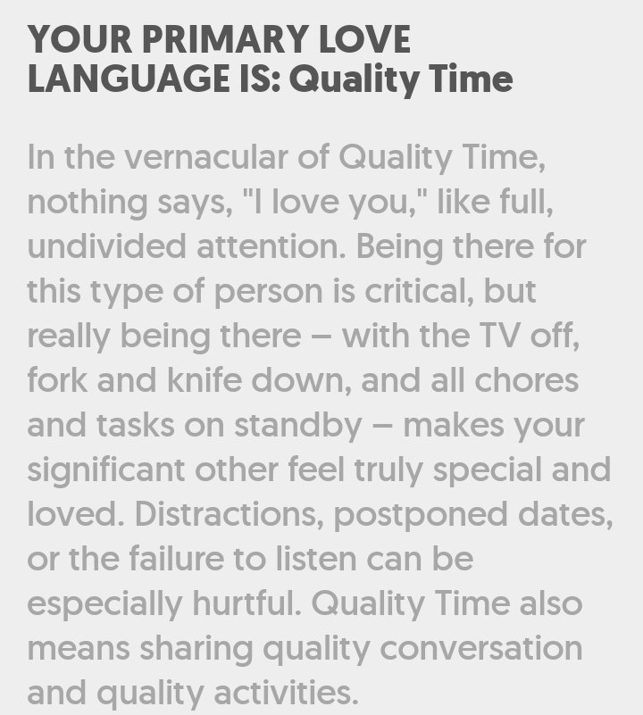 11. i don't have anything to say? 12. lied to my ex ( i really am sorry ), talking bad about someone behind their back, CURSING ALL OF YOU.13. i never dumped anyone, they dumped me.14. find the new one bcs i hate replaying.15. i took the test 