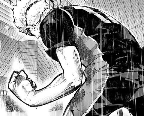 笑い方が好きのtwitterイラスト検索結果