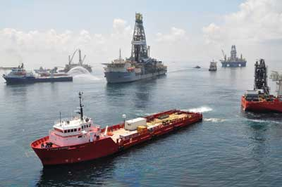 oceancrew_org's tweet photo. Atlas Professionals looking:
Full Crew For Offshore Vessels
MASTER
CH OFF
SDPO
DPO
AB
SUPERVISORS
CH ENG
1st ENG
2nd ENG
EL ENG
ELECTRICIANS
STOREKEEPERS
MECHANICS
https://t.co/rxRIEZd6kq - Email at the link ! APPLY NOW
#offshore #allworld #maritime #vessel #lifeatsea #jobatsea https://t.co/MpsKVu4yUP
