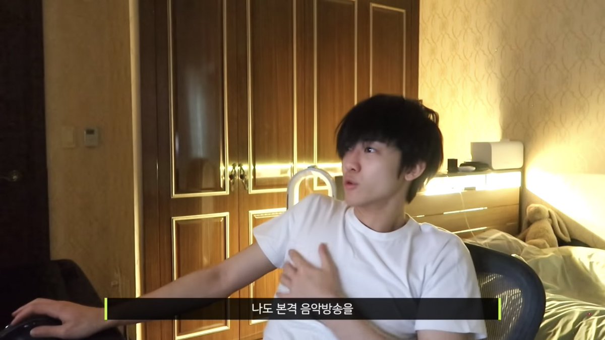 แจมิน Final Score ตามติดชีวิตเด็กเอนท์