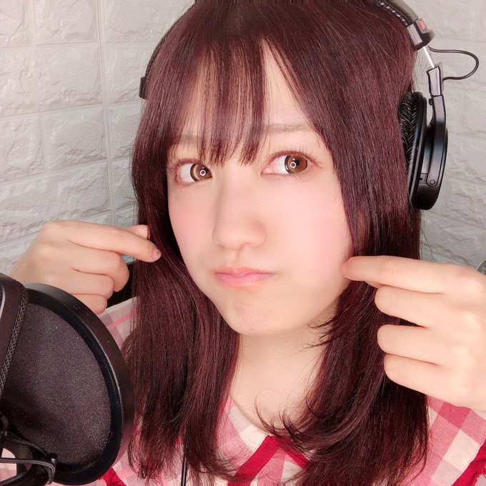 Achq98krmmzy M