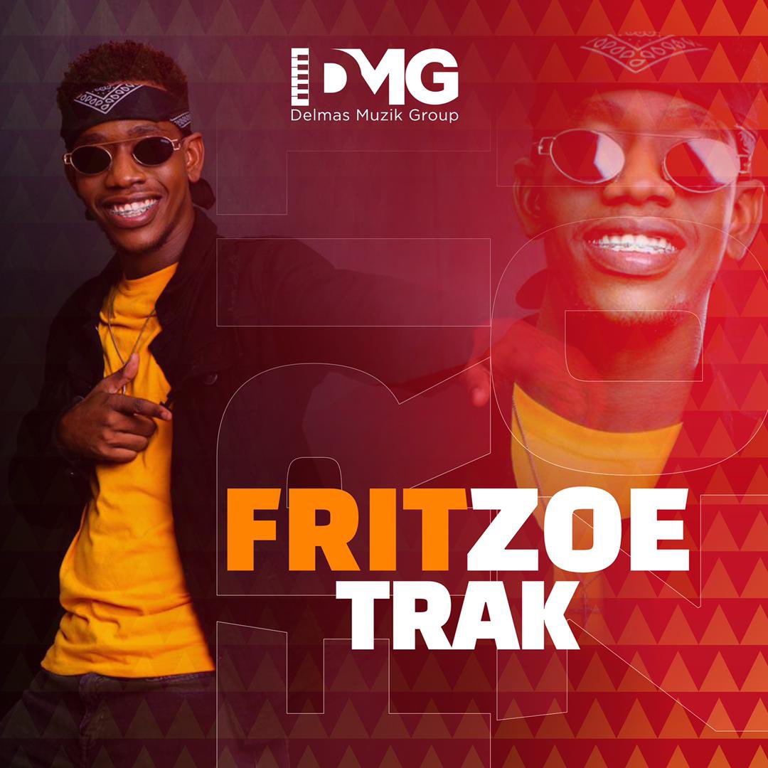 #follow @fritzoe_trak on #instagram #thefuture #underground #artist #2021 #jbl #dmg #delmasmuzikgroup #againandagain