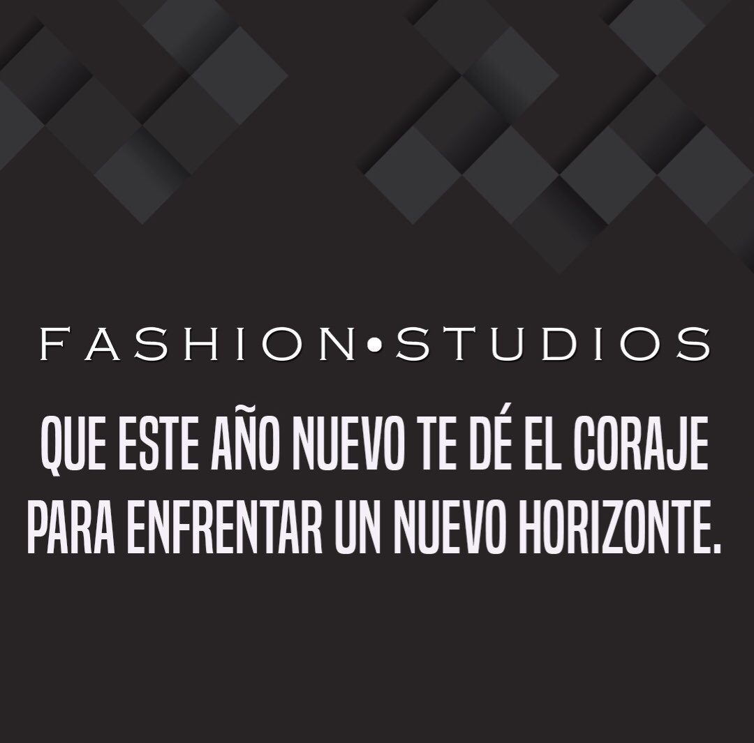 ¡Aprende de la vida a cada momento! ♥️

 Atrévete a conocer el mundo de los modelos.
PAGOS SEMANALES 📍 Medellín,Floresta
Comunícate con nosotros 📞 +57 312 665 5880
.
.
.
.
.
.
.
.
.
#Medellin #trabajo #trabajosihay #trabajomedellin #emprende #elegancia #glamour