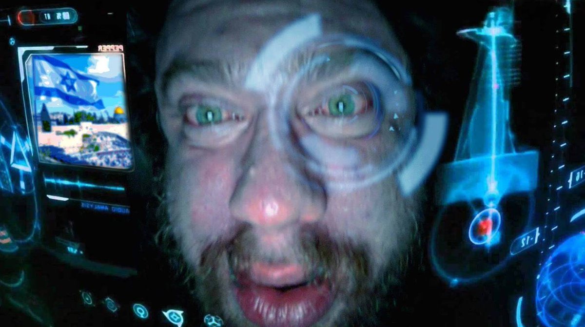 did we collectively just decide to skip over that the guy who got on to nancy pelosi’s laptop during the capital thing “committed suicide” right after