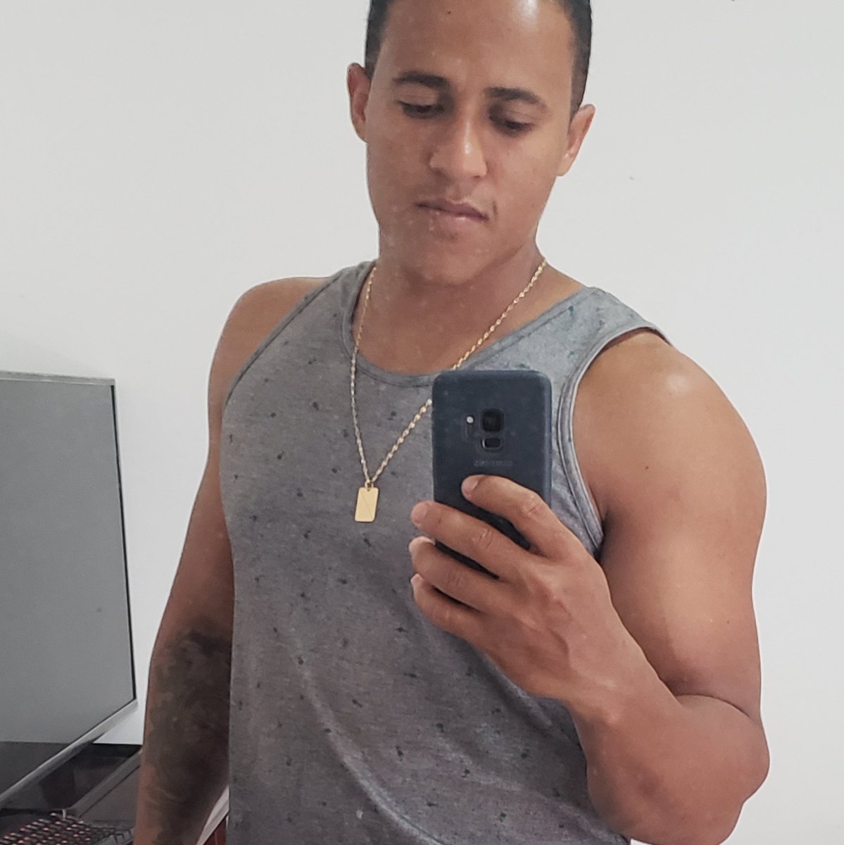 Ytalo Scorpions (@scorpionsytalo) on Twitter photo 