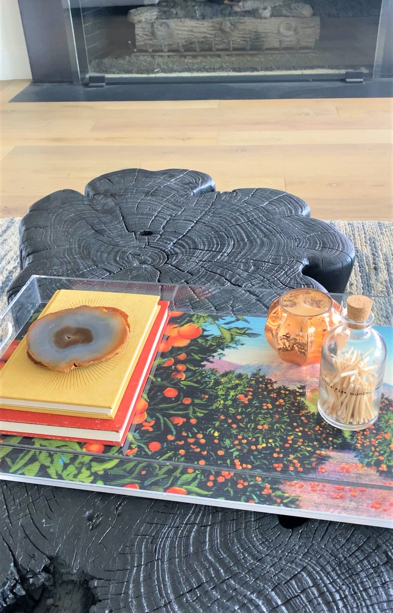 unitedwayoc's tweet photo. .@_statementhome's SOLD OUT acrylic tray is now available for pre-order: https://t.co/UZzAcRObQX. 🙌 Pair it with the @unitedwayoc Reversible Insert 🍊 and 20% of the net proceeds of your purchase will support our mission to help improve lives in OC. #StatementHome #DoingMore4OC https://t.co/bmquX6Xlm7