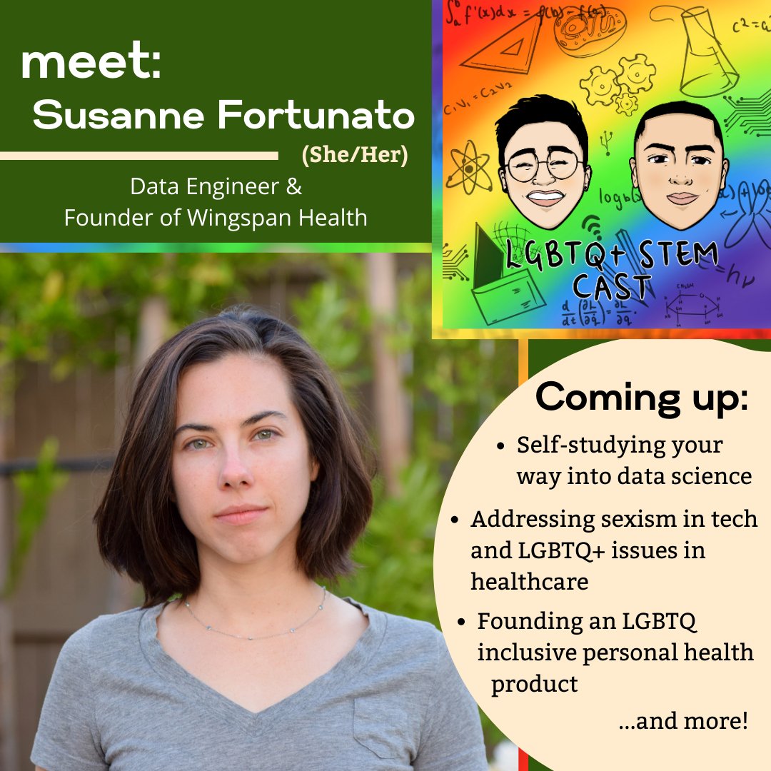 Data for Health tweet media