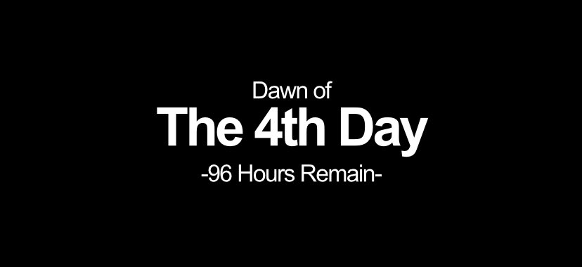 SsbMike's tweet photo. 4 Days left BorutoFam, I can’t believe the wait is nearly over💯😈
#BorutoChapter54
#borutoch54
#BorutoCountdown https://t.co/8ICkUH0yuo