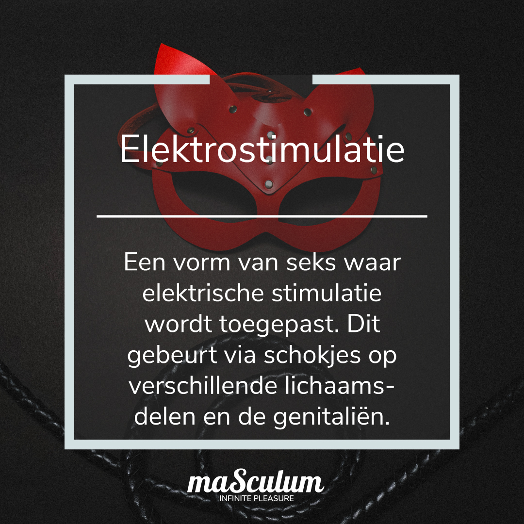 MasculumNL's tweet photo. #masculum
#infinitepleasure
--------------------
#surrender
#sm
#bdsm
#bondage
--------------------
#bdsmgay
#gaymaster
#gayslave
#gaysub
#gaydom
--------------------
#kink
#fetisch
#bdsm
#bdsm101
#bdsmdutch
#bdsmdominant
#bdsmcommunity
#bdsmshop
#bdsmpride
#dutchbdsm https://t.co/q8nvuS26RE