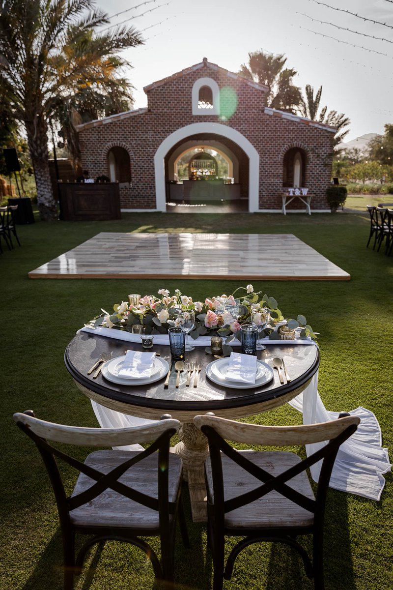 Bernardo_Photo's tweet photo. Table for two please!⁠
@bernardo.photography⁠
#cabophotographer #mexicoweddings #bernardomartinez #farmwedding #weddingdecor #barn #tablesetup #weddingtable #weddingphotographer #destinationwedding #weddingdecor #mexicoweddings #farm #weddinginspiration⁠ https://t.co/Qm5g1lGFS3