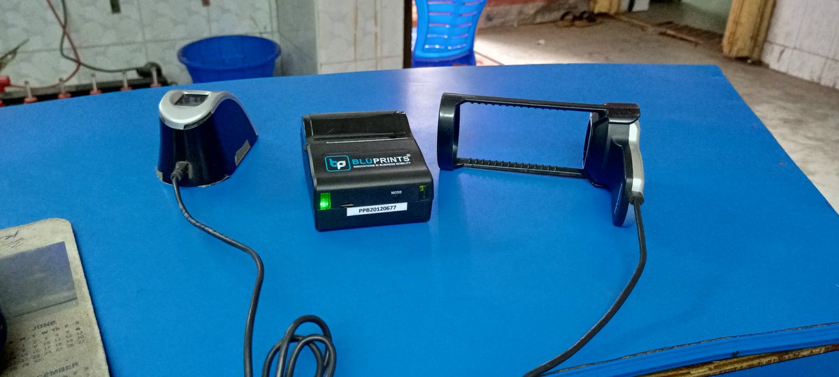 pillathiyanlic's tweet photo. Meeenal Agency 
@csc_south 
@CSCegov_ 
@dintya15 https://t.co/bJMEu1IjXm