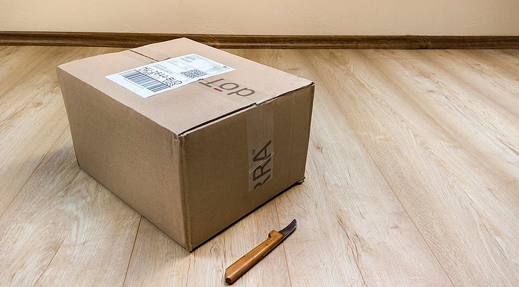 livorentals's tweet photo. Storage Rental Tips for Landlords

#livo #propertyrental #propertymanagement #rentals #property #rentaltips #landlords

Read more: https://t.co/GZvloW95AU https://t.co/h1fc7kpQWJ